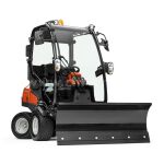 Husqvarna P 525dx S Kabinou Konfigurator 1606477999 3