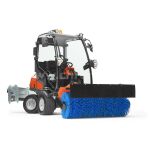 Husqvarna P 525dx S Kabinou Konfigurator 1606478000 2