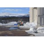 Husqvarna P 525dx S Kabinou Konfigurator 1606478002