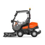 Husqvarna P 525dx S Kabinou Konfigurator 1611092493