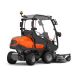 Husqvarna P 525dx S Kabinou Konfigurator 1611092503