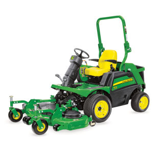 John Deere Terraincut 1570 1648754352