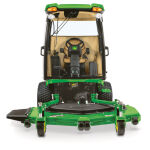 John Deere Terraincut 1585 1648755957