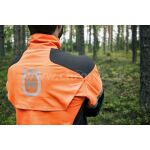 Protiporezna Lesnicka Bunda Husqvarna Technical Arbor 1606477454 2