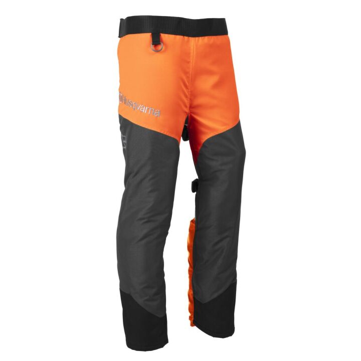 Protiporézne návleky Husqvarna Functional