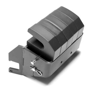 Protizavazie Husqvarna P 525dx 1611054623