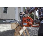 Husqvarna 120 Mark Ii 1611266148