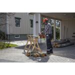Husqvarna 120 Mark Ii 1706803816