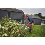 Husqvarna 130 1706803926