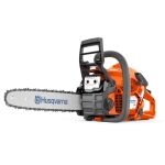 Husqvarna 135 Mark II