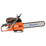 Husqvarna K 970 Chain Retazova Rozbrusovacia Pila 1633642243