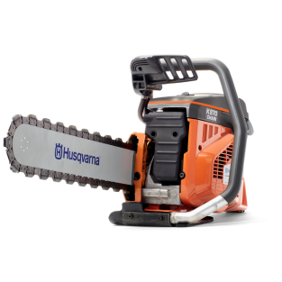 Husqvarna K 970 Chain Retazova Rozbrusovacia Pila 1633642323