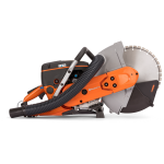 Husqvarna K 770 Vac Rozbrusovacia Pila S Odsavanim Prachu 1621886833