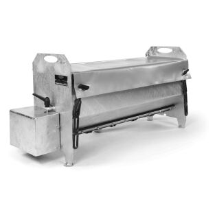 Rozmetadlo Husqvarna P 525dx 1610998527