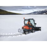 Rozmetadlo Husqvarna P 525dx 1610998680