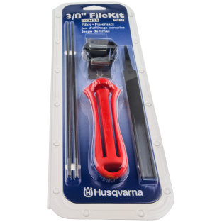Husqvarna Sada Na Ostrenie Retaze 3 8 13 Mm 1611941197
