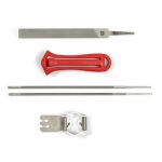 Sada Na Ostrenie Retaze Husqvarna X Cut S93g 3 8 13 Mm 1697575760