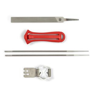 Sada Na Ostrenie Retaze Husqvarna X Cut S93g 3 8 13 Mm 1697575760