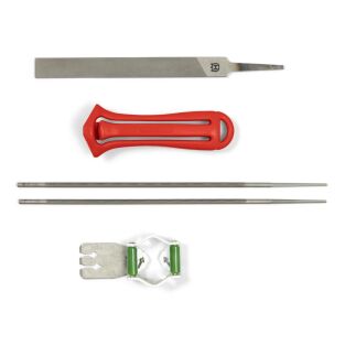 Sada Na Ostrenie Retaze Husqvarna X Cut Sp21g 325 11 Mm 1697575409