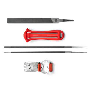 Sada Na Ostrenie Retaze Husqvarna X Cut Sp33g 325 13 Mm 1611939618