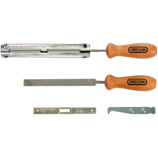 Oregon Sada Na Ostrenie Retaze 3 8 13 Mm 1611944326