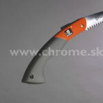 Skladacia Prerezavacia Pilka Na Konare Husqvarna 220 Mm 1606478112
