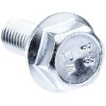 Skrutka Rukovate Husqvarna Lc 247s 1606473845