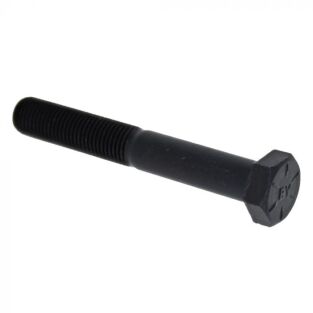 Skrutka Uchytenia Noza Husqvarna Lc 348v 1661531896