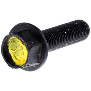 Skrutka Uchytenia Noza Husqvarna Tc 342t 1667484586