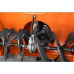 snehová fréza HUSQVARNA ST 269