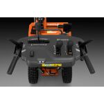 snehová fréza HUSQVARNA ST 269