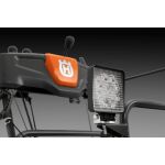 snehová fréza HUSQVARNA ST 269