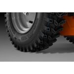 snehová fréza HUSQVARNA ST 269