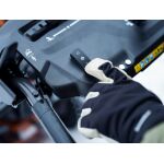 snehová fréza HUSQVARNA ST 269