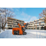 Husqvarna St 427t 1634206668