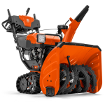 Husqvarna St 427t 1634206759