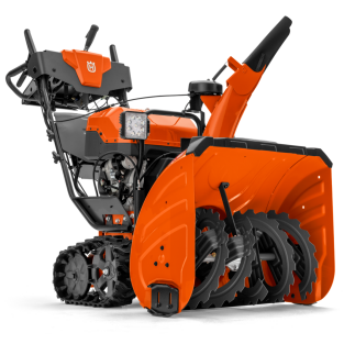 Husqvarna St 427t 1634206759