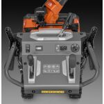 Husqvarna St 427t 1634206842
