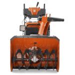 Husqvarna St 427t 1696606667