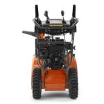Husqvarna St 427t 1696606677