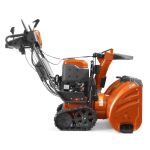 Husqvarna St 427t 1696606707