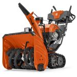 Husqvarna St 427t 1696606718