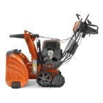Husqvarna St 427t 1696606726