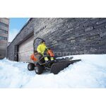 Snehova Radlica Husqvarna P 525dx 1606477842