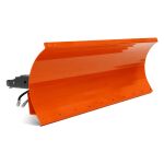 Snehova Radlica Husqvarna P 525dx 1610995611