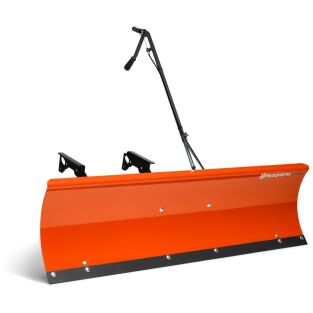 Snehová radlica Husqvarna TC 215T, TC 220T, TS 220T