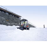 Snehovy Pluh Husqvarna P 525dx 1606410054 3