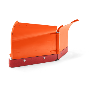 Snehovy Pluh Husqvarna P 525dx 1611054193