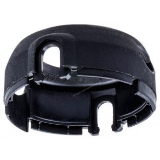 Spodny Kryt Vyzinacej Hlavy Husqvarna T25 1612379126
