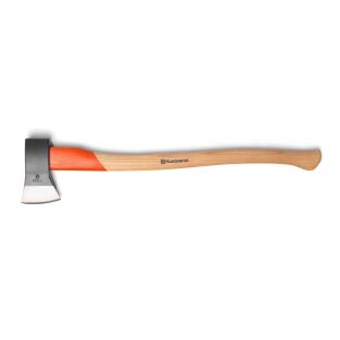Stiepacia Sekera Husqvarna 25 Kg 1607639033